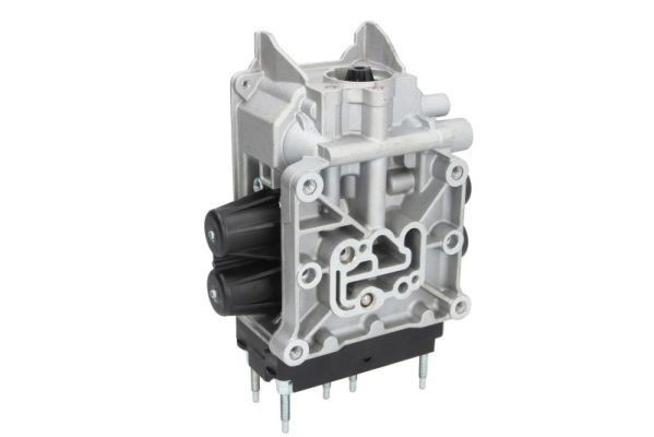 PN10356 Pneumatics