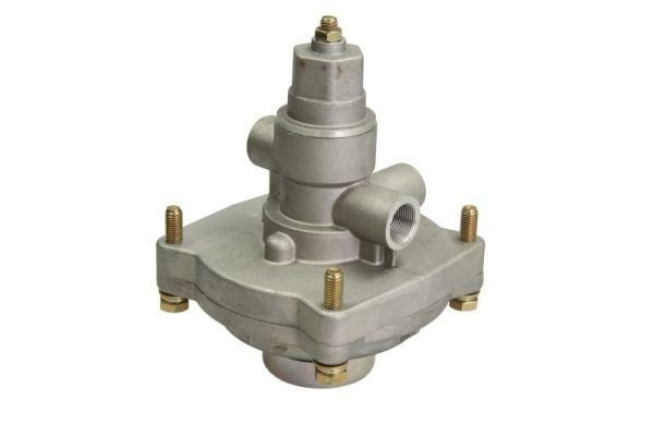 Válvula do freio de reboque Wabco 4712000087 preço, a partir de 114,51 USD