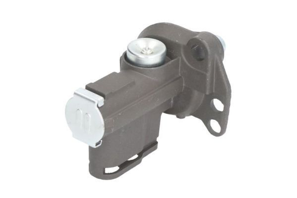 PN10413 Pneumatics