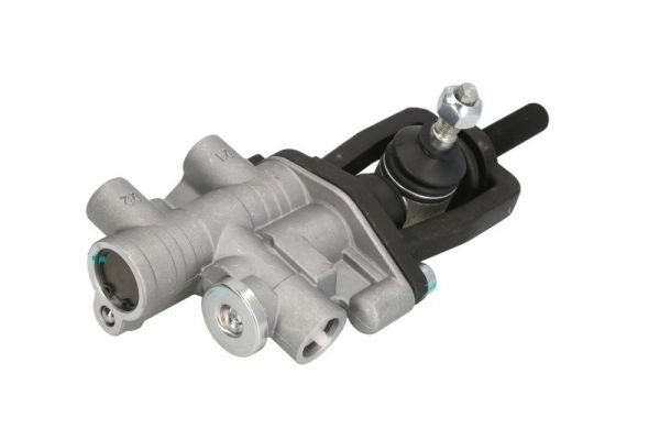 PN10443 Pneumatics