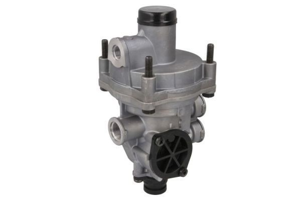 A0044310306 Mercedes Válvula de limitação de pressão do sistema pneumático