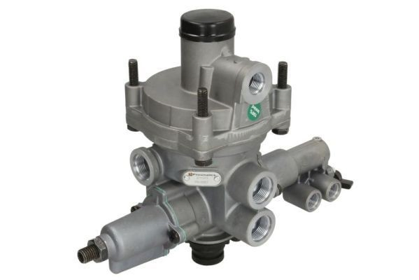 Válvula de limitação de pressão do sistema pneumático Mercedes A0044310306 preço, a partir de 223,51 USD