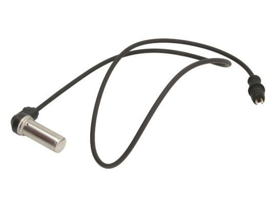 Sensor dianteiro de ABS Renault Trucks Mascott  HH