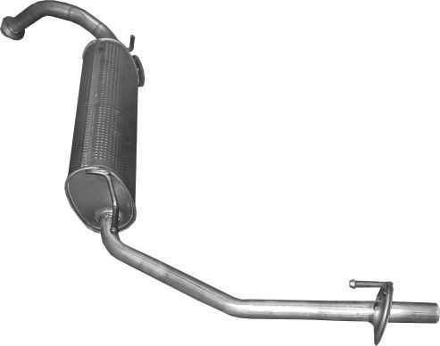 0937 Polmostrow