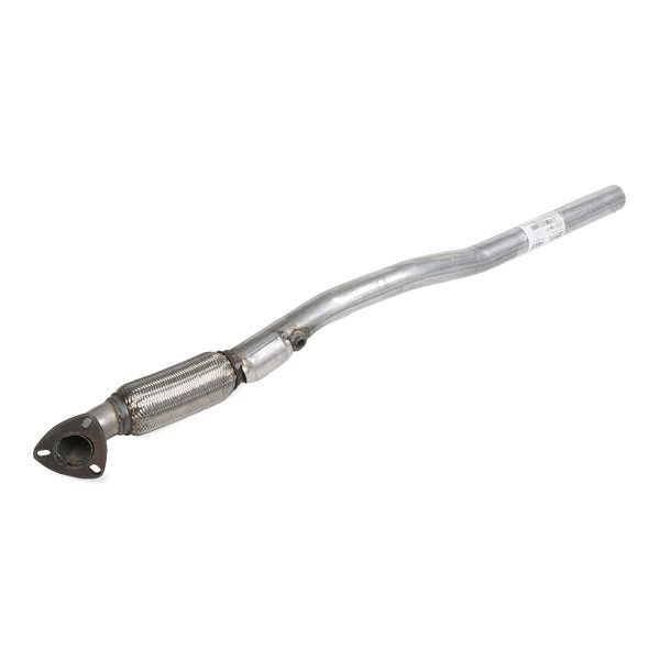 Compre 5854315 General Motors Silenciador, parte dianteira