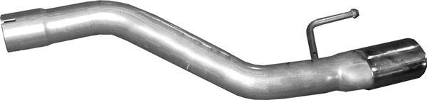 Comprar  Astra  