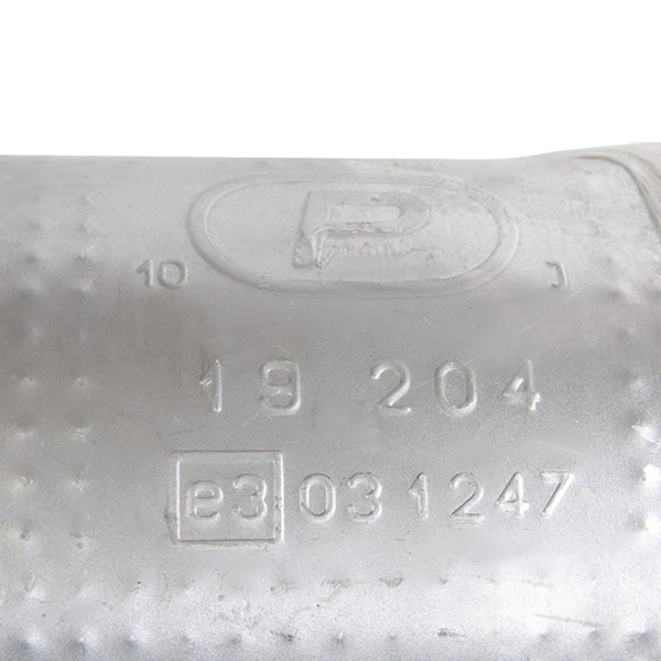  Polmostrow 19204