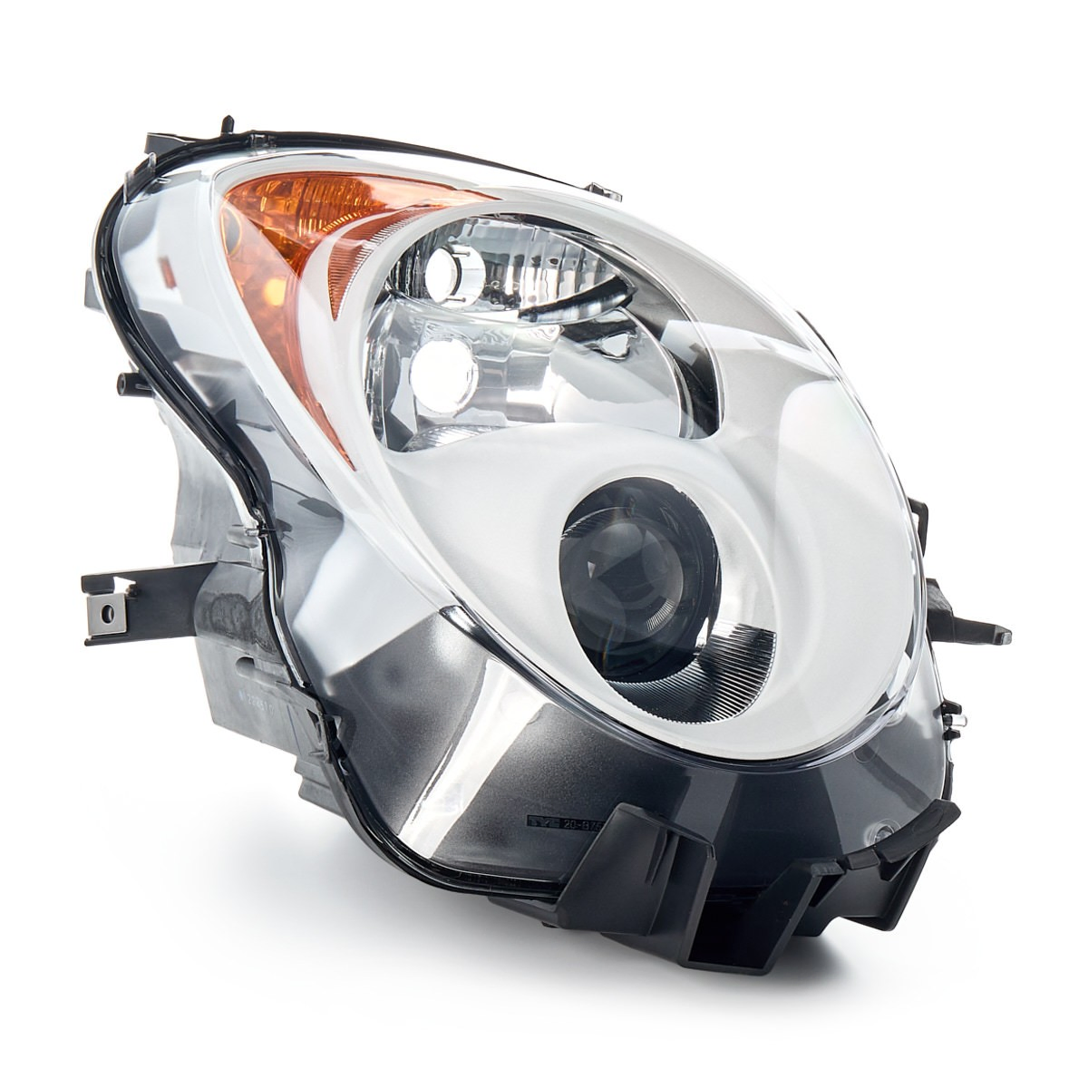  Luz direita Alfa Romeo Mito hatchback (955) (2008 - 2018) 