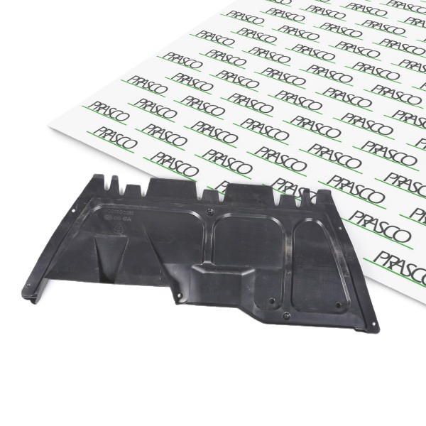 Proteção de motor, de panela (da seção de motor) Prasco AD0161910 preço, a partir de 21,94 USD