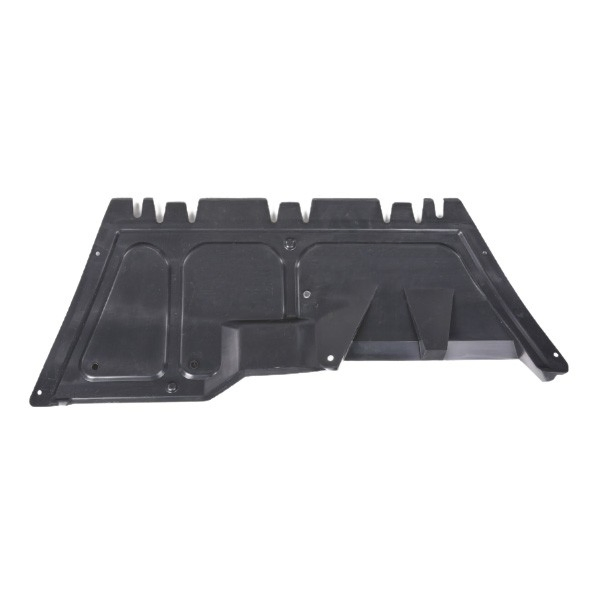 Compre AD0161910 Prasco Proteção de motor, de panela (da seção de motor)