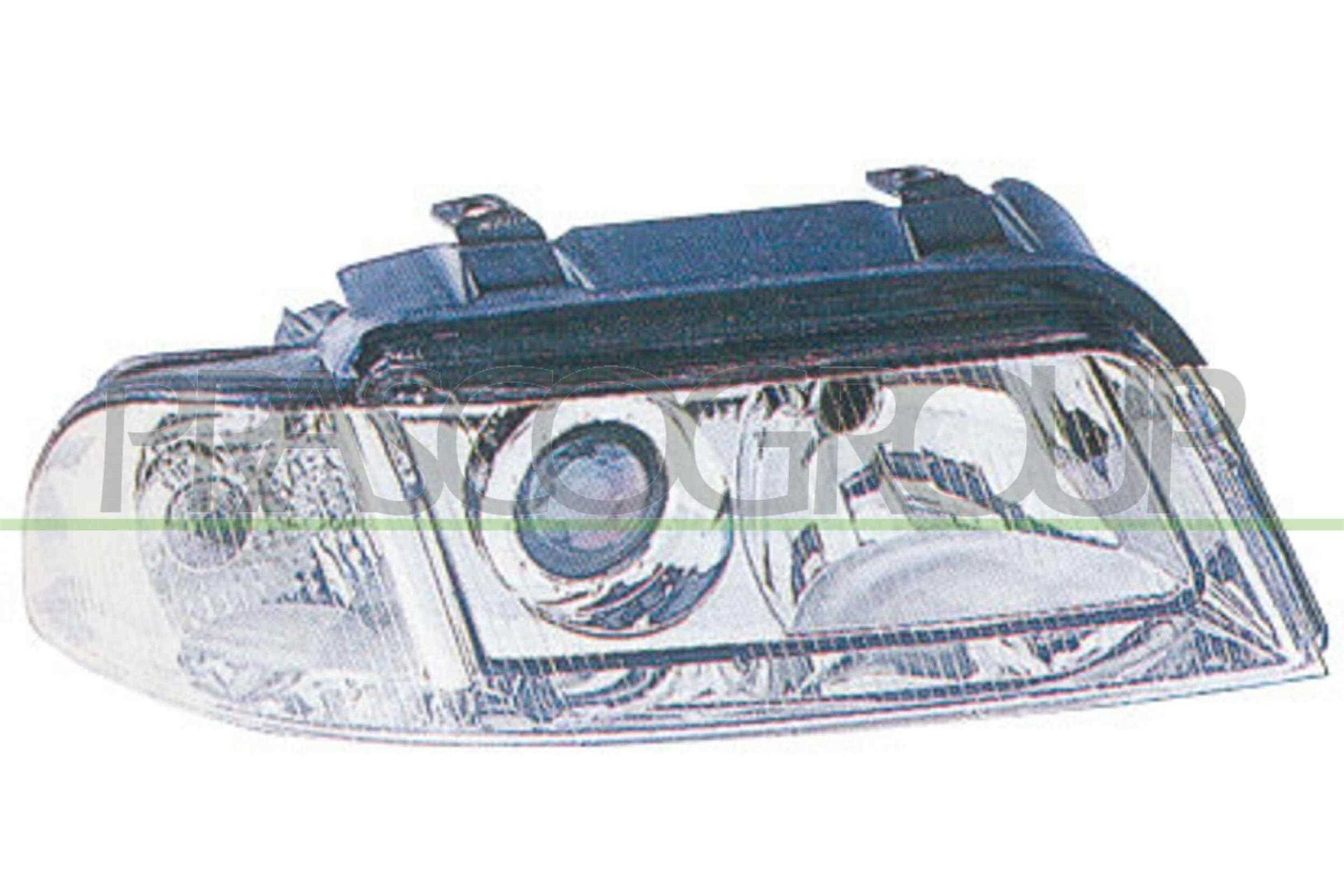 AD0194903 Prasco Luz direita