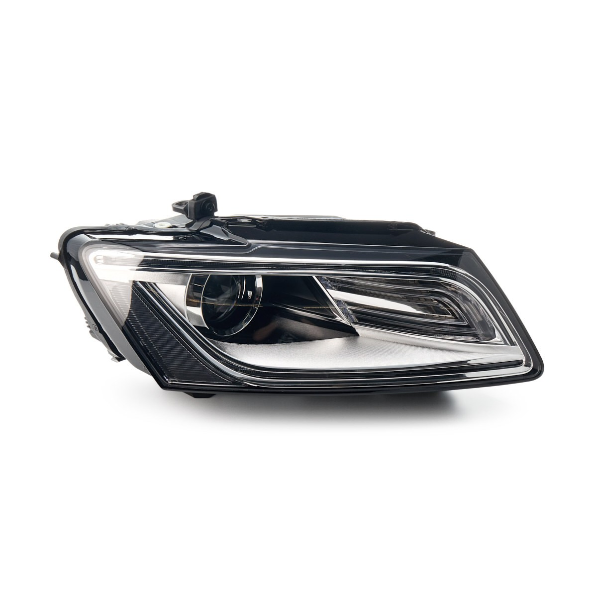 Luz direita Audi Q5  8RB
