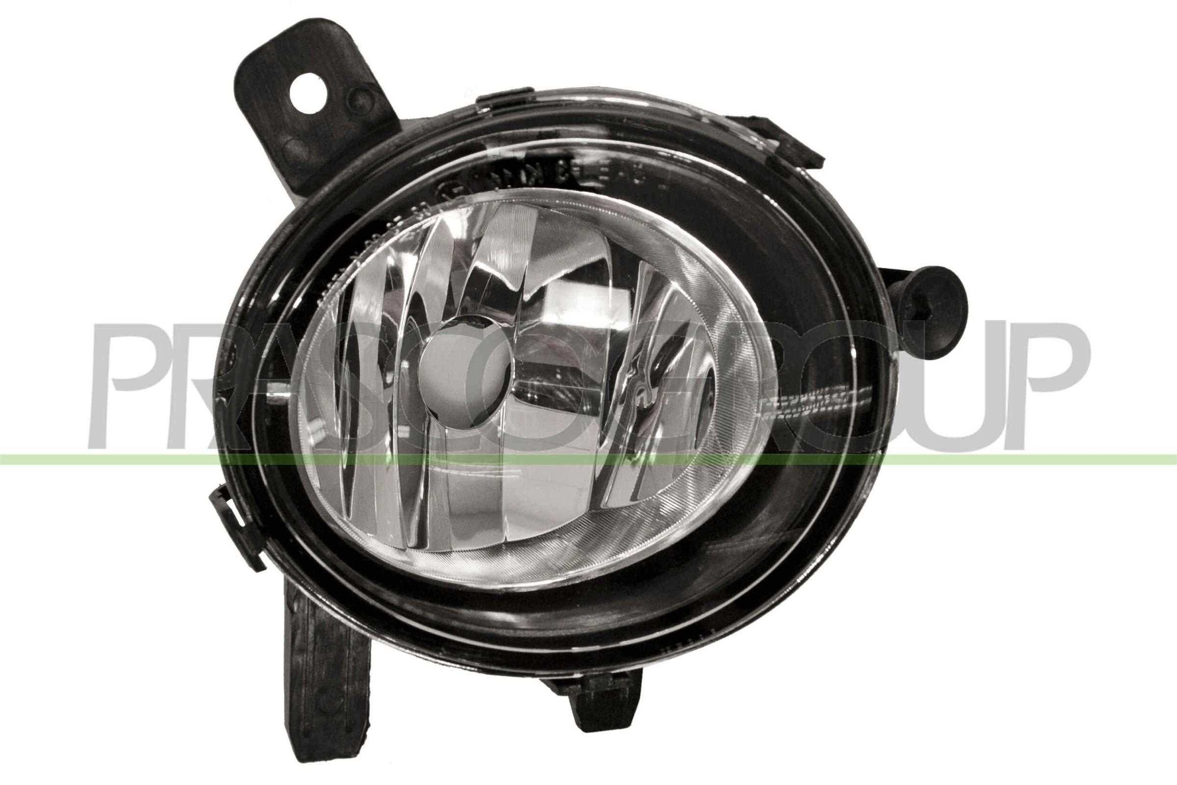 63177248912 VAG Luzes de nevoeiro direitas