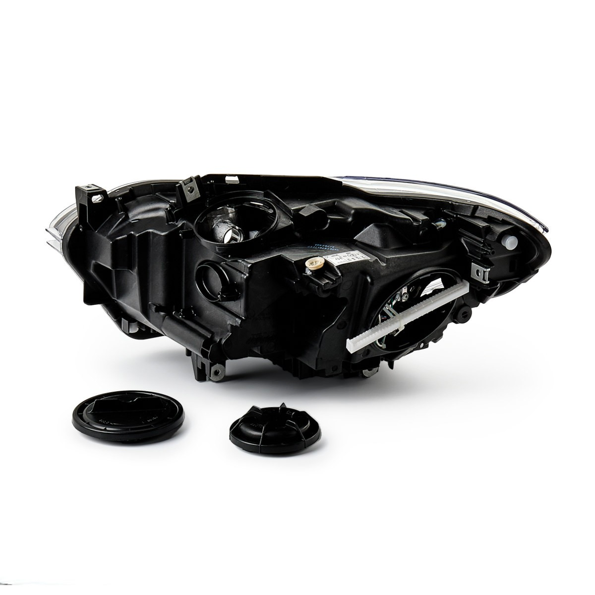 Luz direita para BMW 1  F20