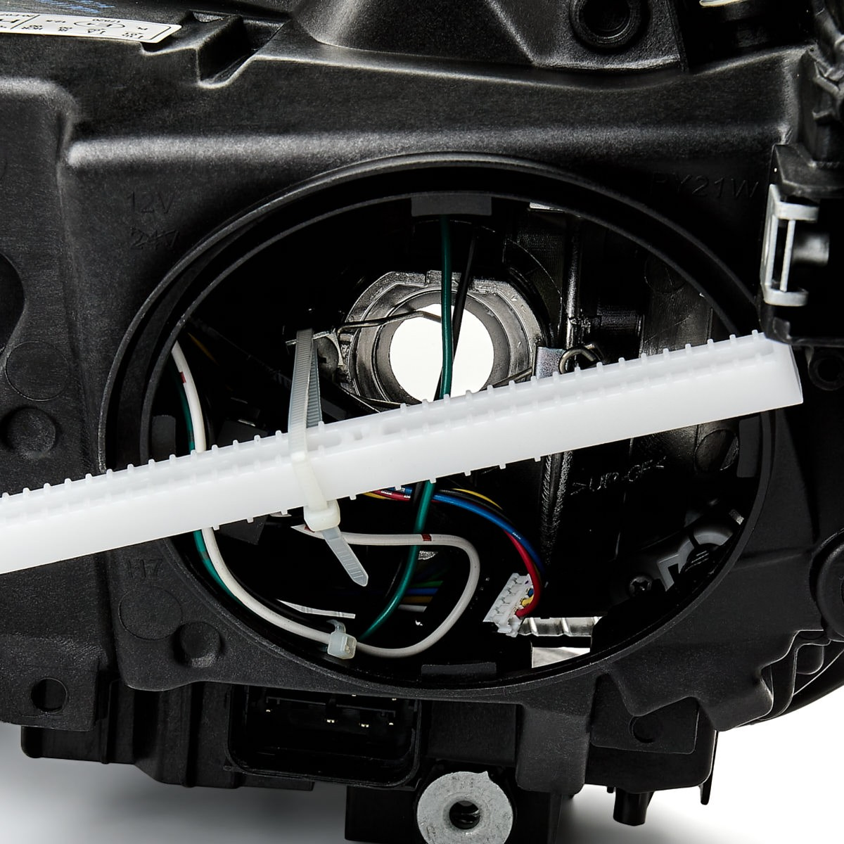 Luz direita BMW 1 preço, a partir de 223,74 USD