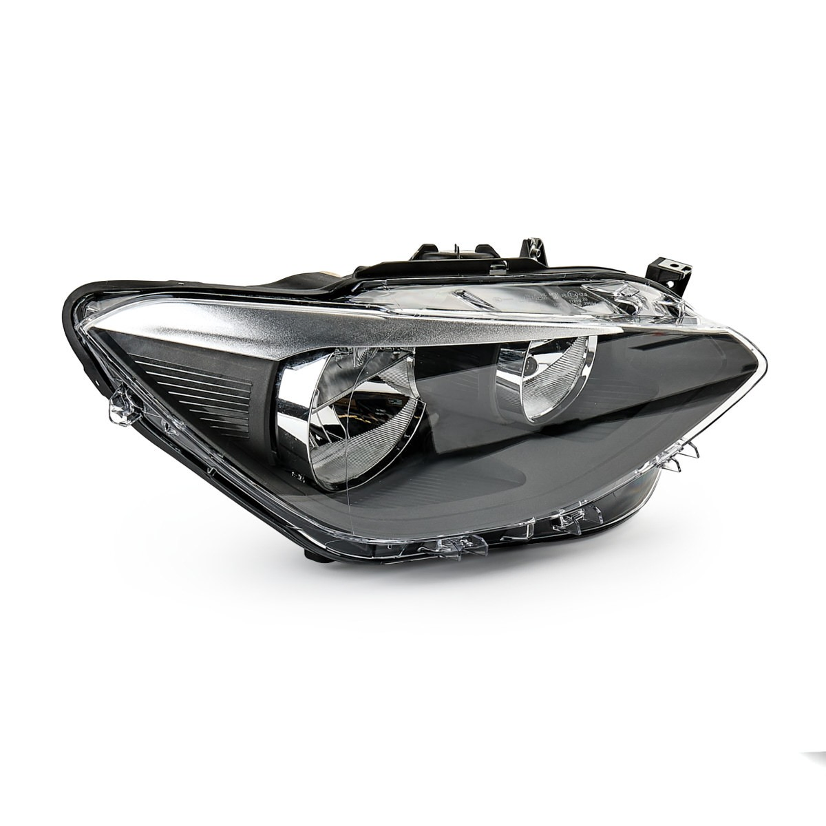 Luz direita BMW 1  F20