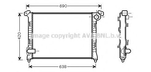  Cooper  hatchback (2005-2014) original desde 119,00 €