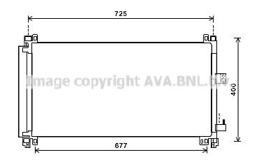 CN5273D Prasco