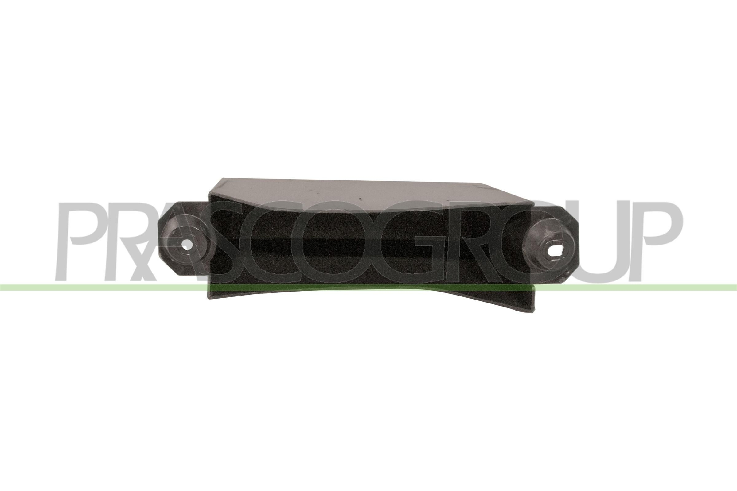850922902R Nissan/Infiniti Absorvedor (enchido) do pára-choque traseiro