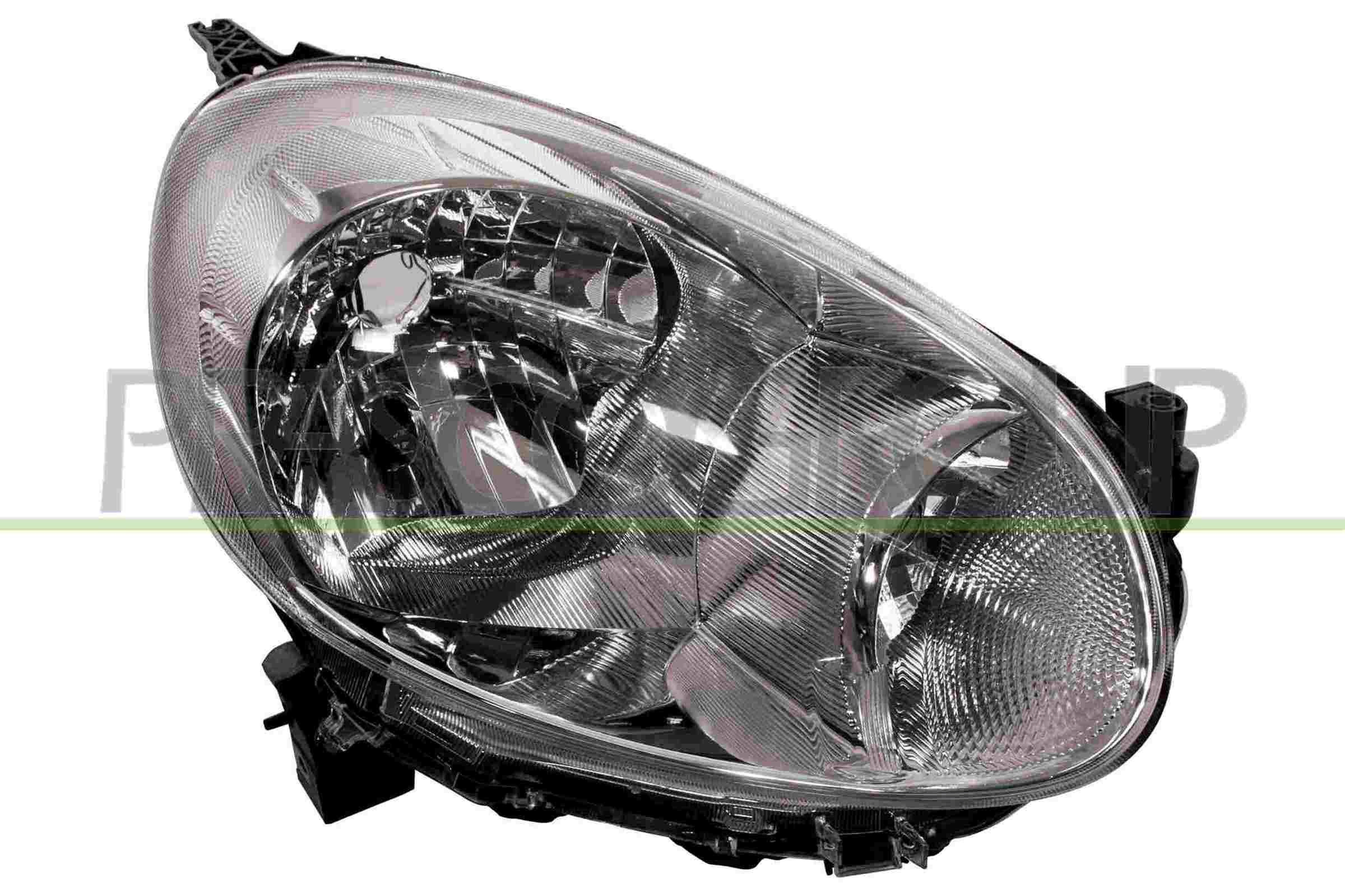 Luz direita Opel Omega A 16, 17, 19