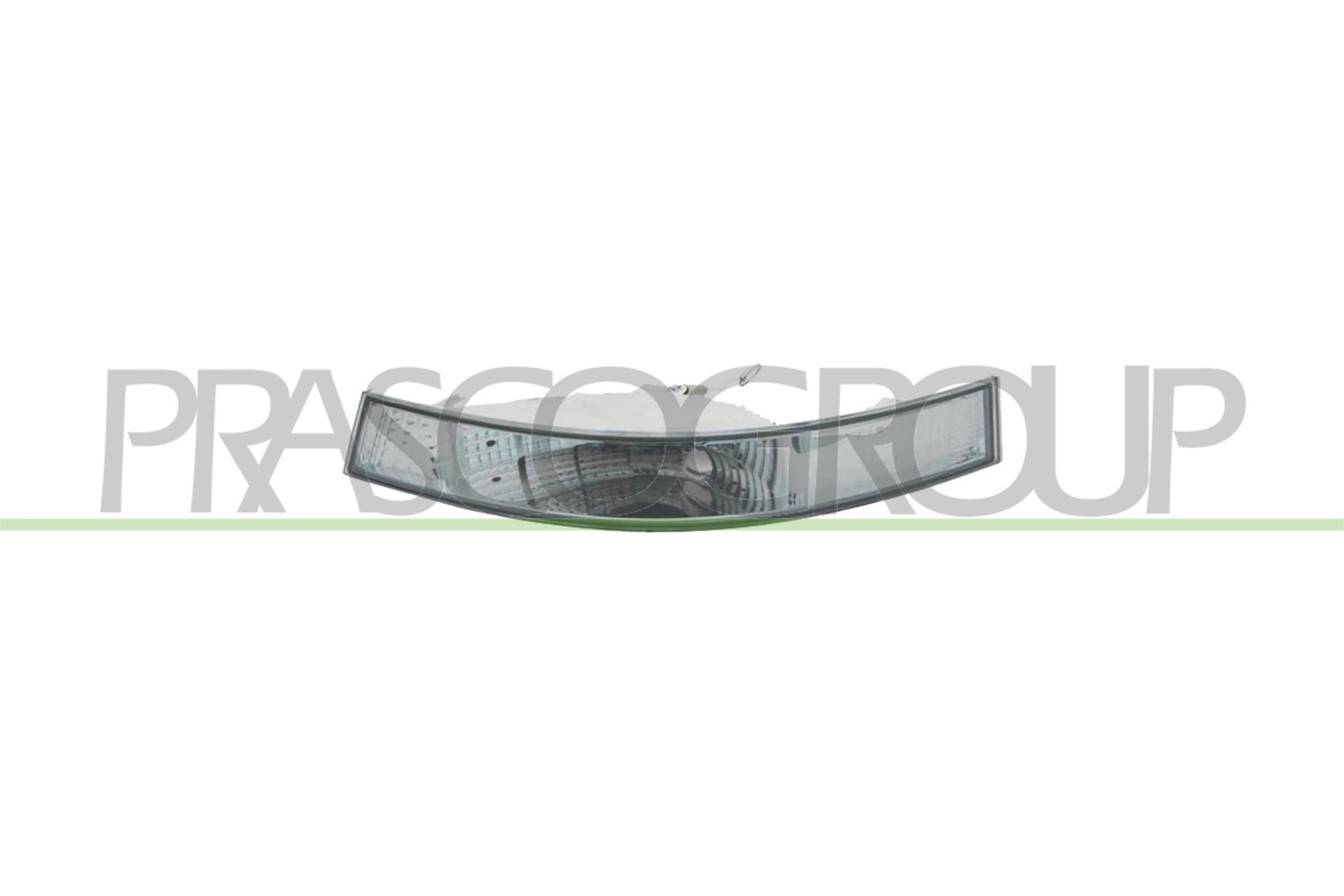 LLF891 Magneti Marelli Pisca-pisca direito
