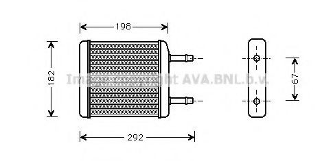  Matiz  hatchback (1998-2008) original desde 35,85 €