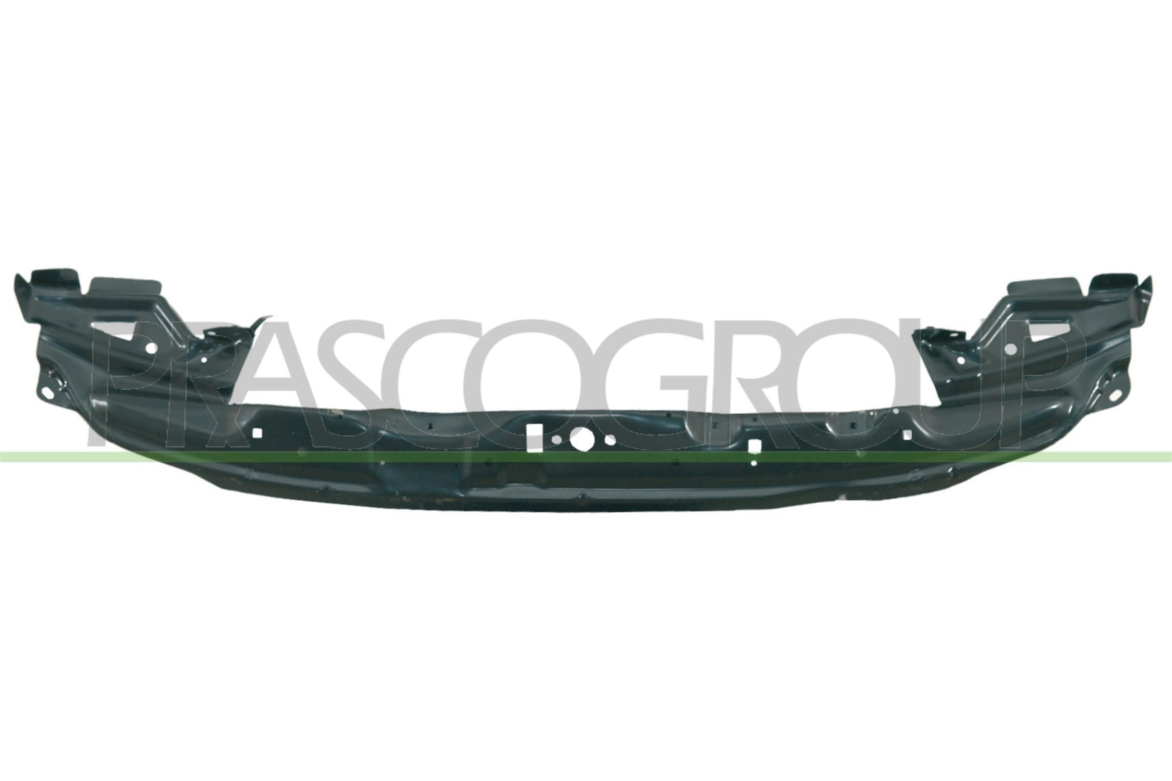  Pára-lama dianteiro esquerdo Ford Escort CLASSIC TOURING carrinha (ANL) (1998 - 2000) CLASSIC TOURING