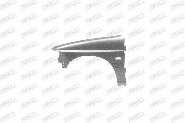  Escort  carrinha (1998-2000) original desde 98,12 €
