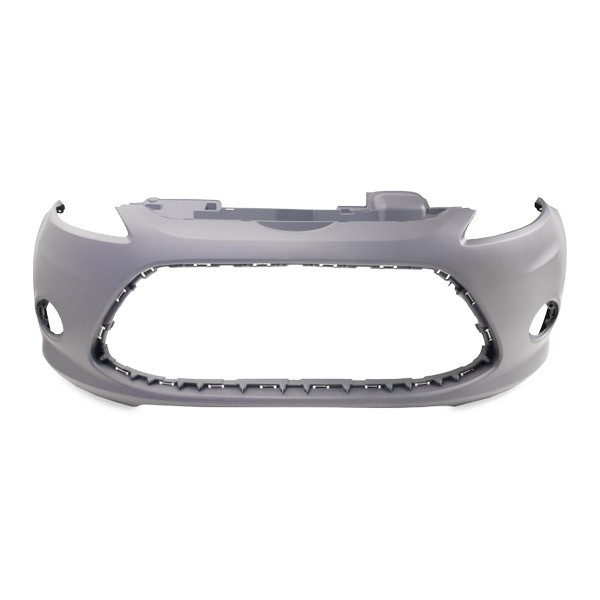 Pára-choque dianteiro Polcar 3238072Q preço, a partir de 88,27 USD
