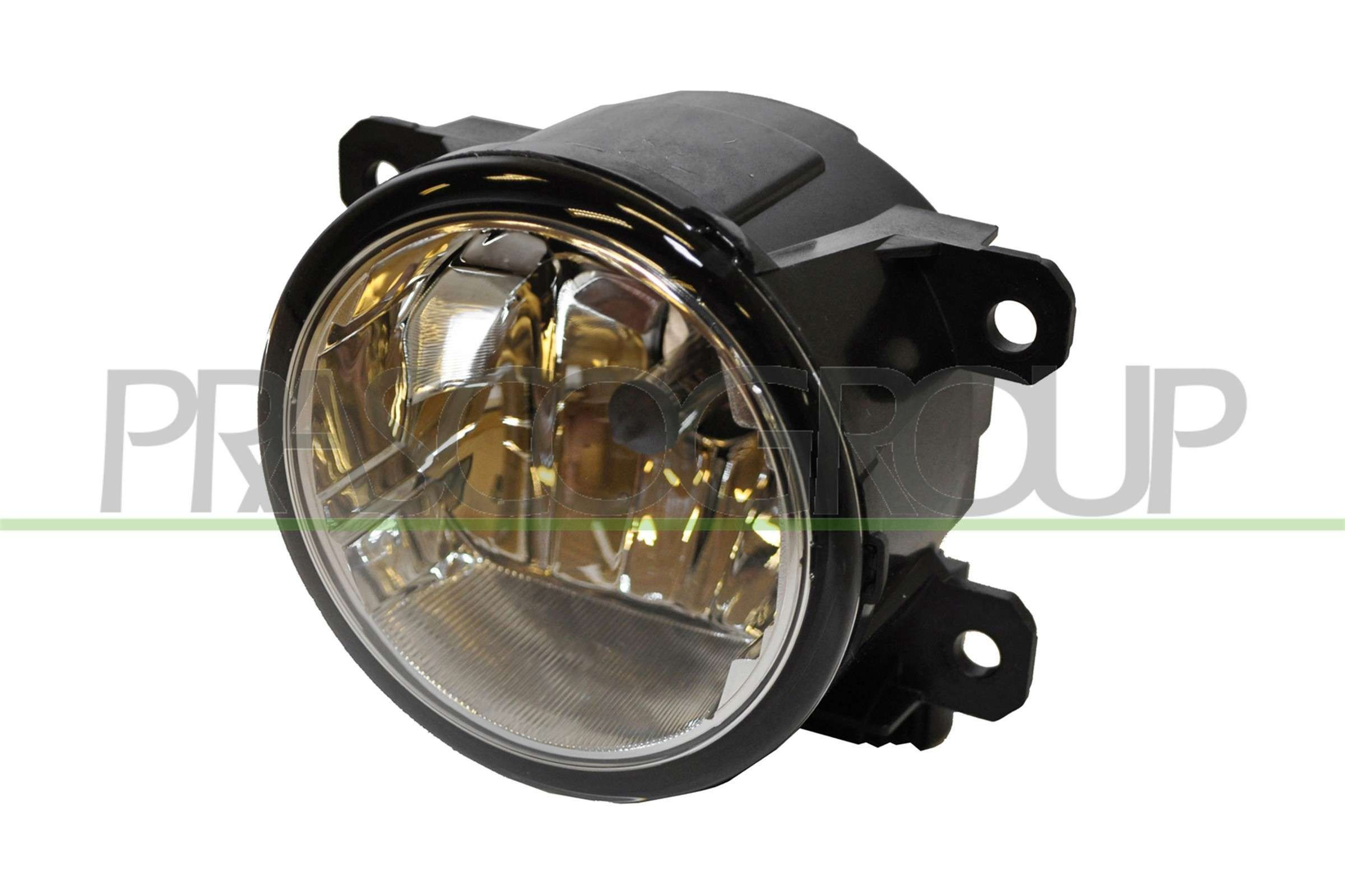 Compre 19A935019B TYC Luzes de nevoeiro esquerdas/direitas