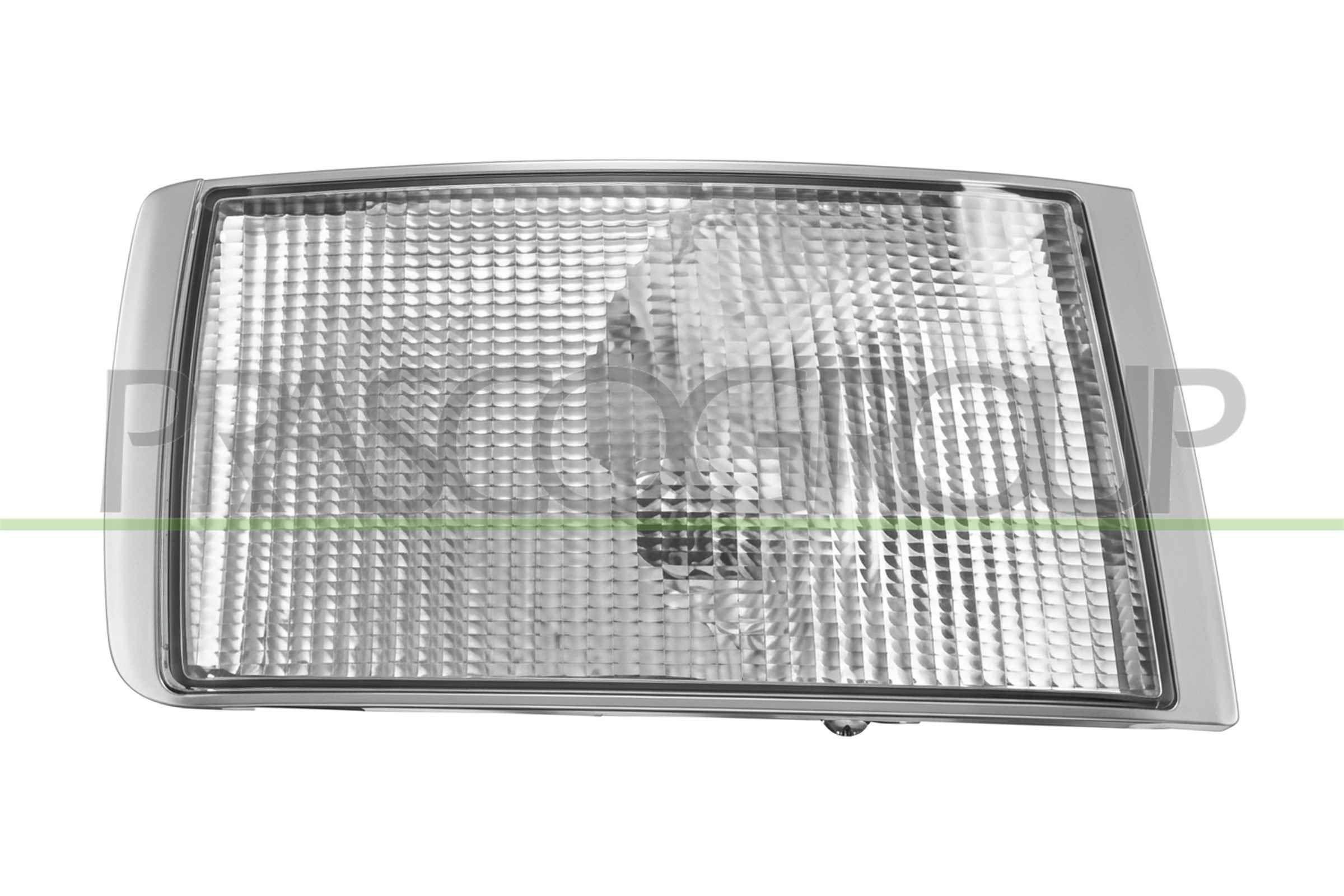 Pisca-pisca direito Magneti Marelli LLB071 preço, a partir de 12,72 USD