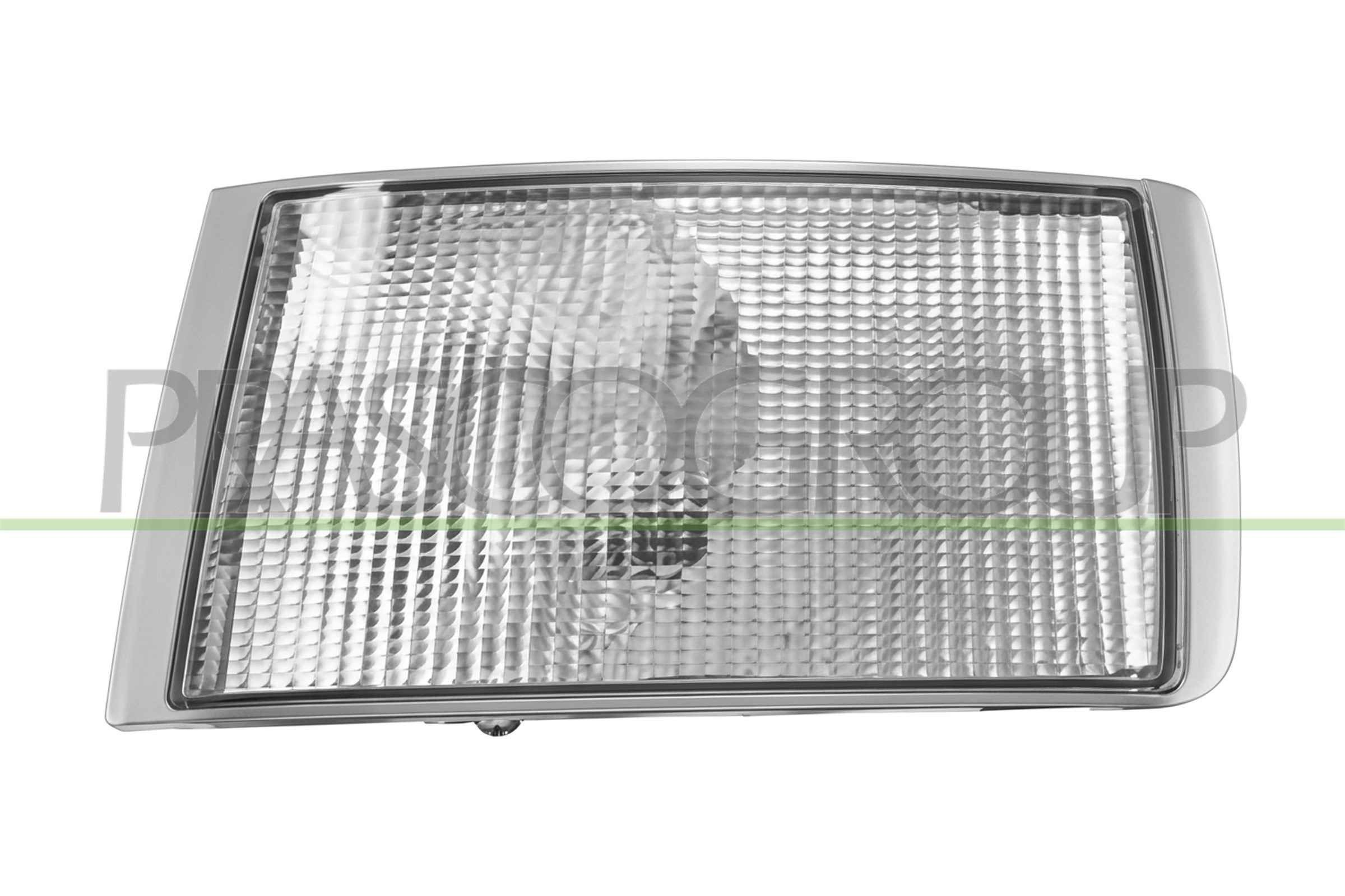 Pisca-pisca esquerdo Magneti Marelli LLB072 preço, a partir de 11,49 USD