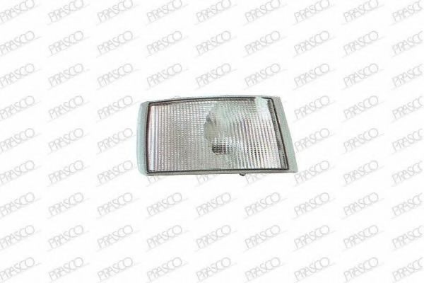 Compre LLB072 Magneti Marelli Pisca-pisca esquerdo