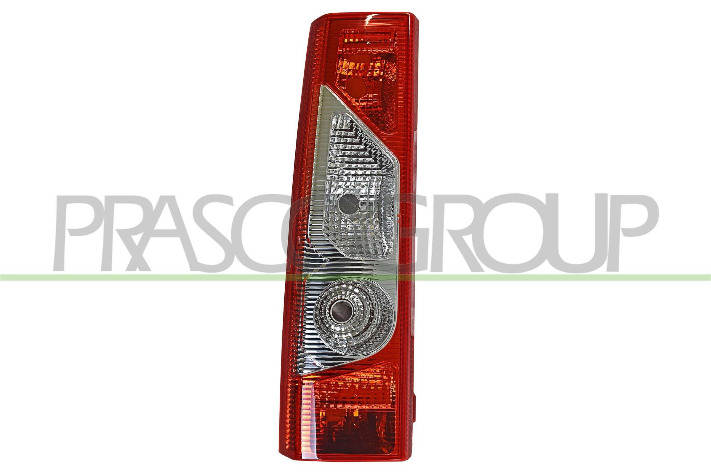 FT9234154 Prasco Lanterna traseira esquerda