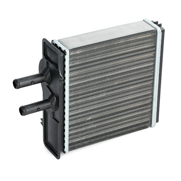  Magneti Marelli BR057
