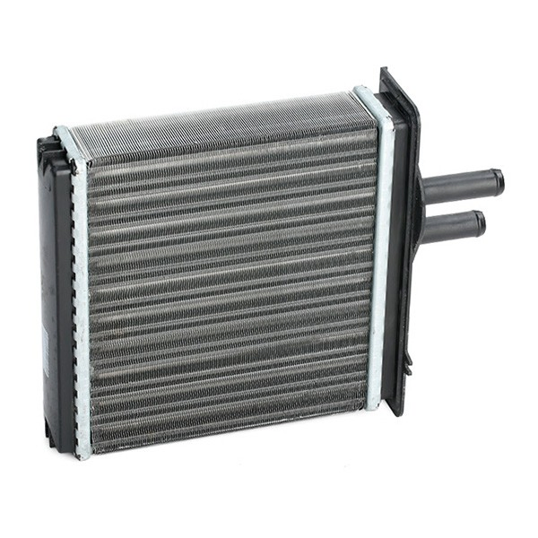 BR057 Magneti Marelli Radiador de forno (de aquecedor)