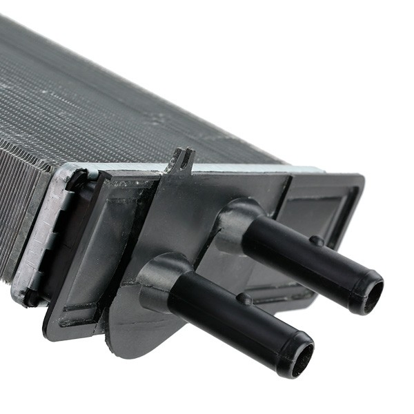 Radiador de forno (de aquecedor) BR057 Magneti Marelli