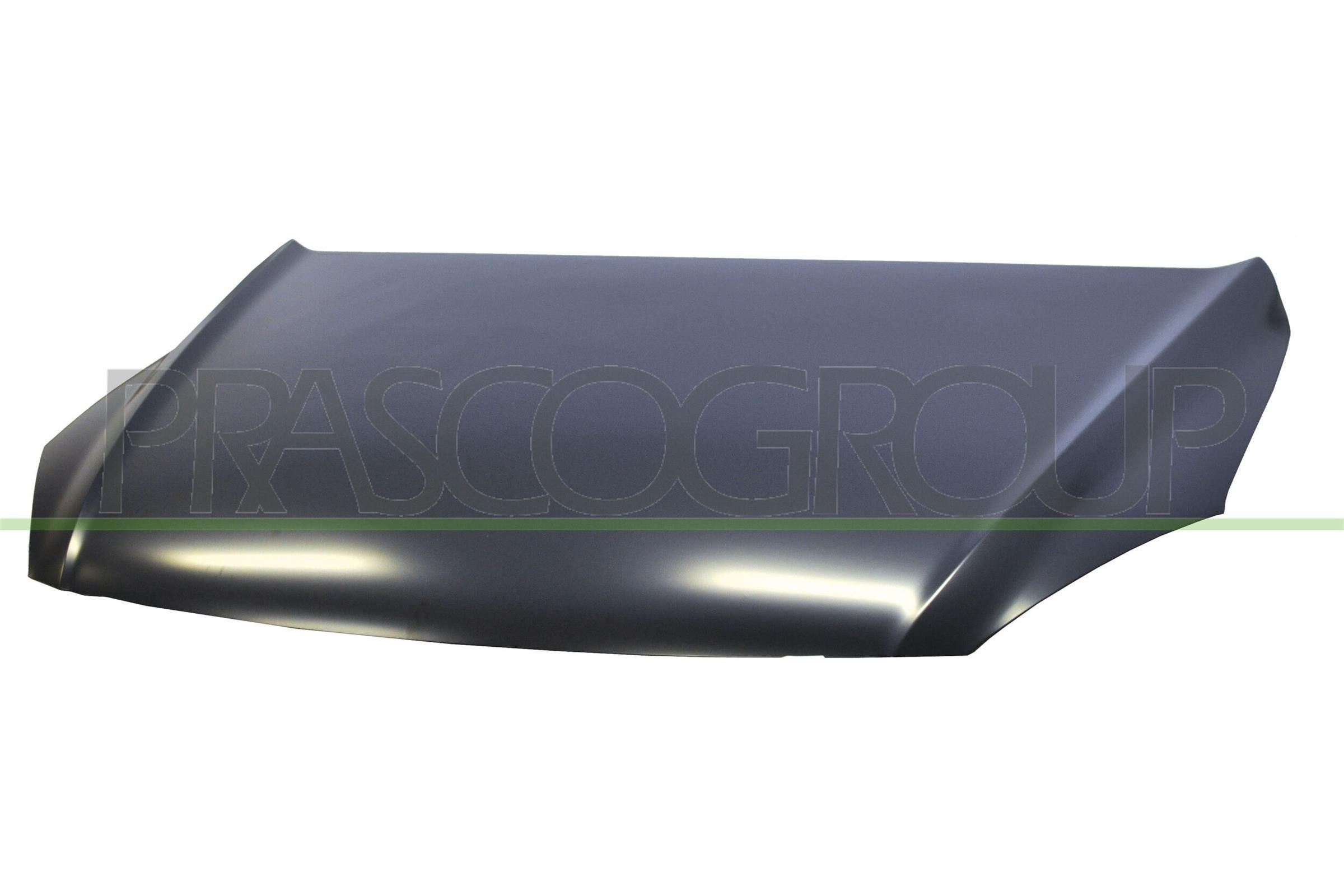 HN0403100 Prasco Capota