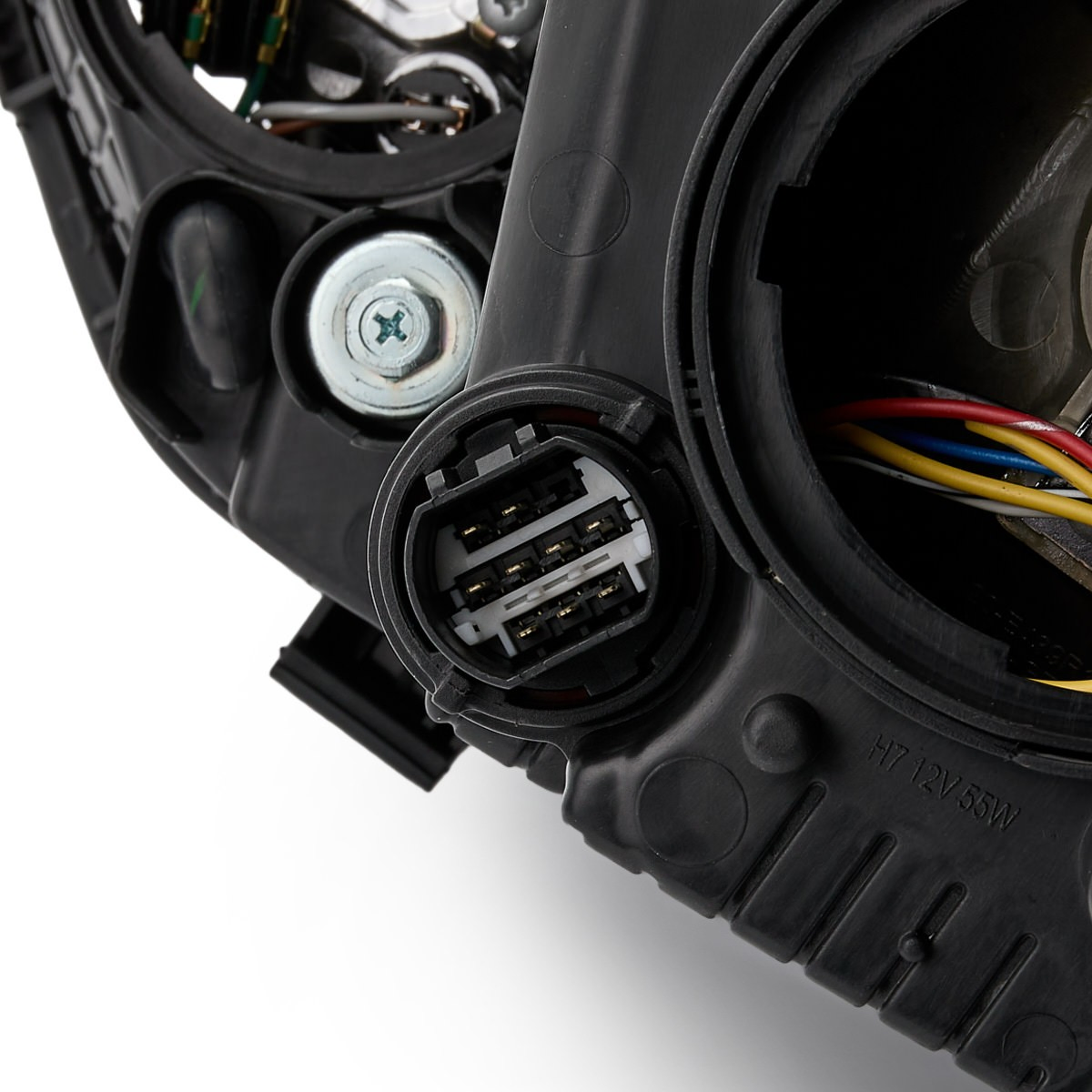 Luz direita Hyundai I20 preço, a partir de 150,28 USD