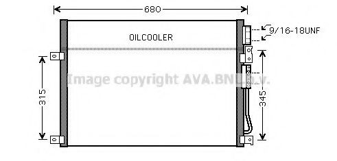 JEA5045 Prasco