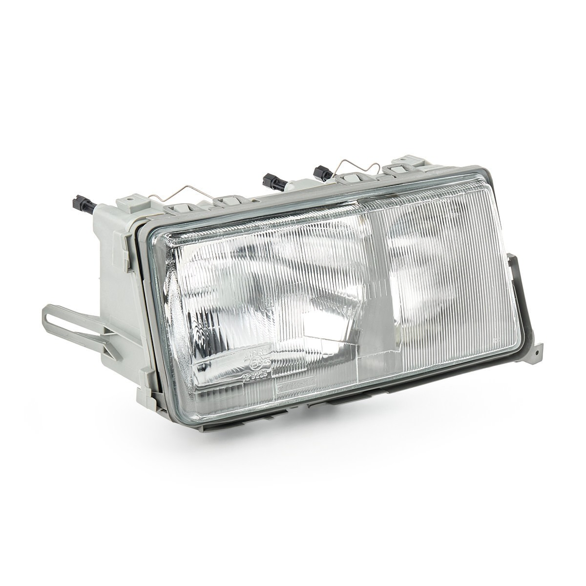  Luz direita Mercedes C 190 sedan (W201) (1982 - 1993) 190