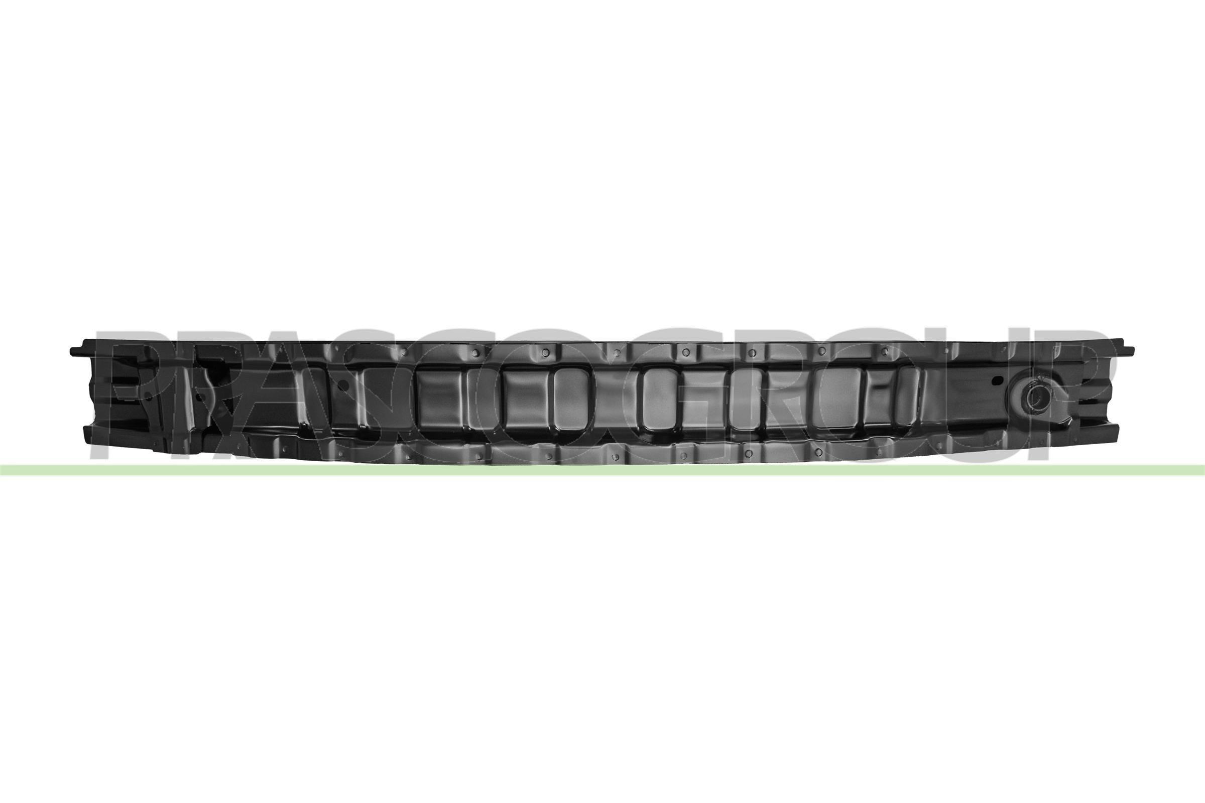  Luz direita Mercedes A hatchback (W169) (2004 - 2012) 