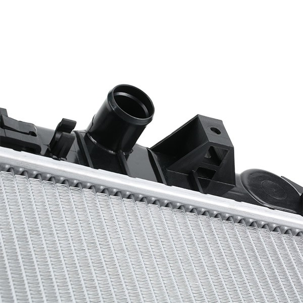  VALEO 701229