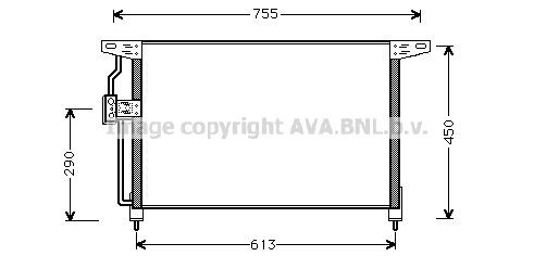 Comprar  Omega  25, 26, 27