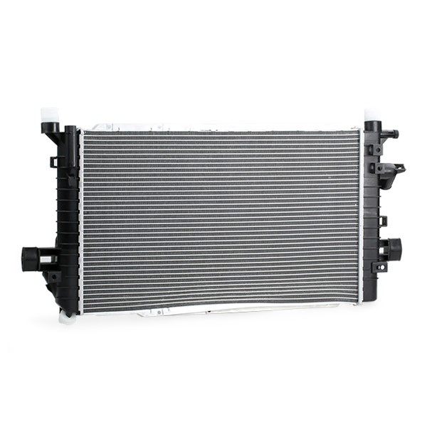 OLA2364 Prasco