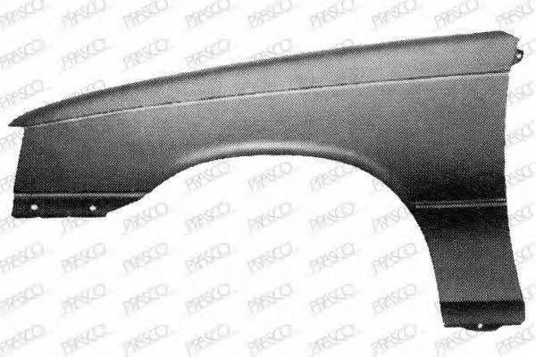  Opel Kadett  carrinha comprar em Portugal