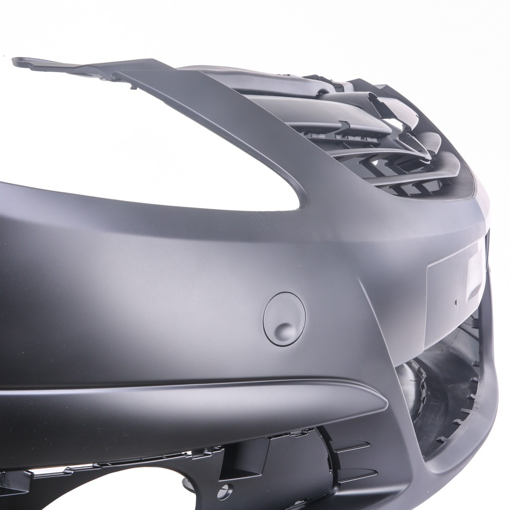 Pára-choque dianteiro Opel Corsa preço, a partir de 79,18 USD