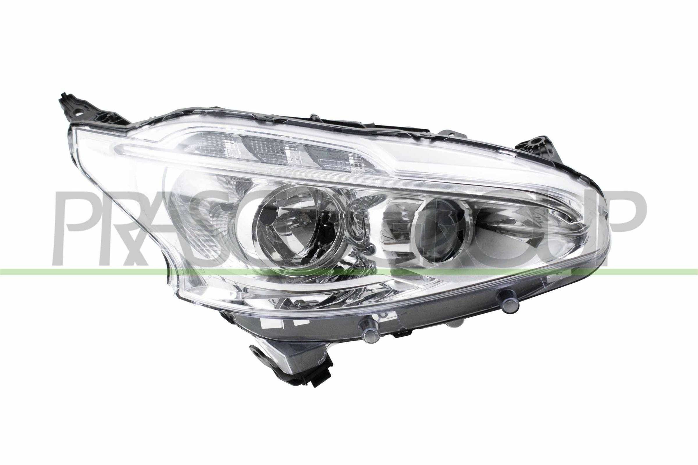 1685352480 General Motors Luz direita