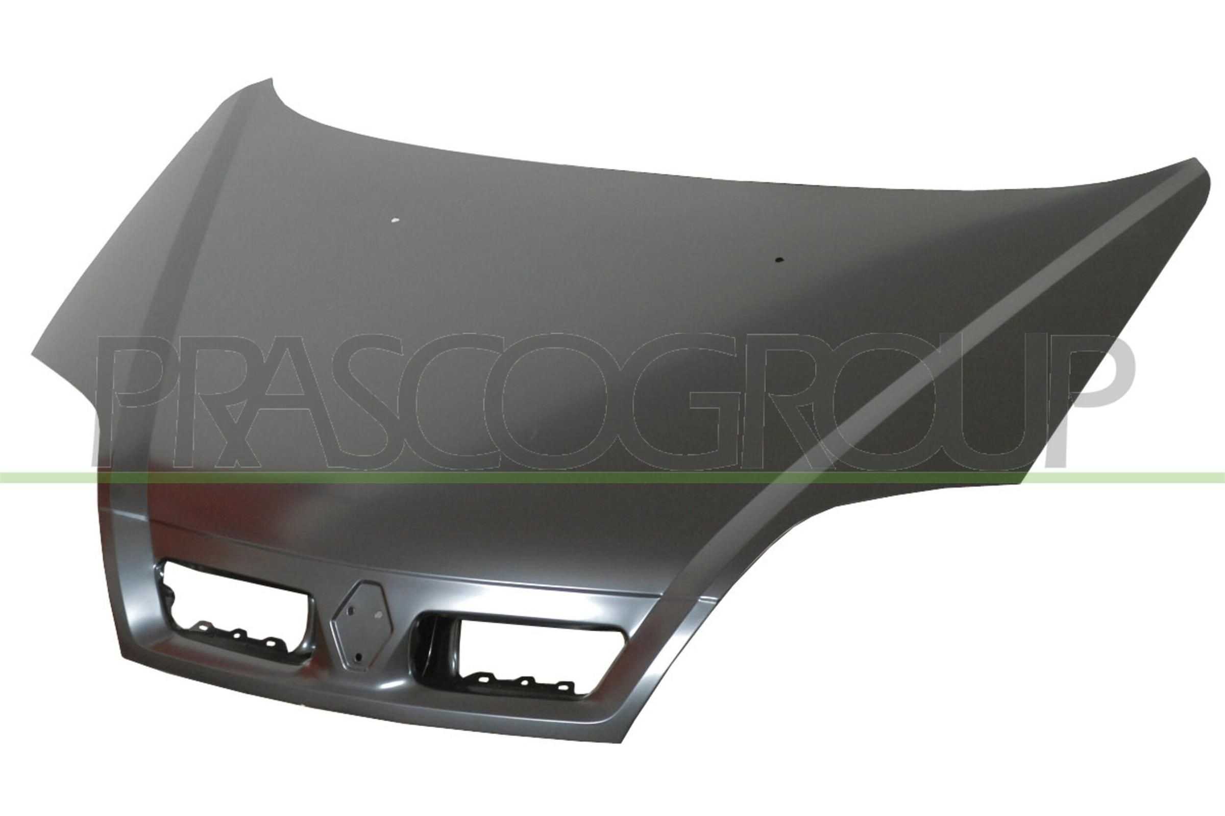 Capota para Renault Scenic I JA0, JA1, FA0