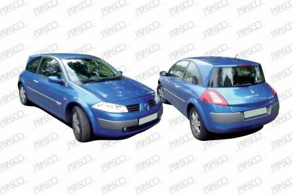 Mecanismo de acionamento de vidro da porta dianteira direita Renault Megane preço, a partir de 53,59 USD